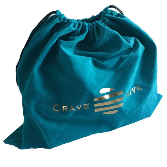 Dust Bag for Handbag - Picture 1 of 5